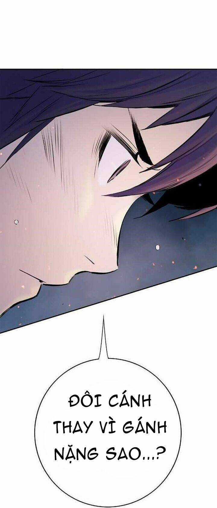 Đào Hoa Nguyên Kí Chi Vũ Trạch Chapter 36 trang 86