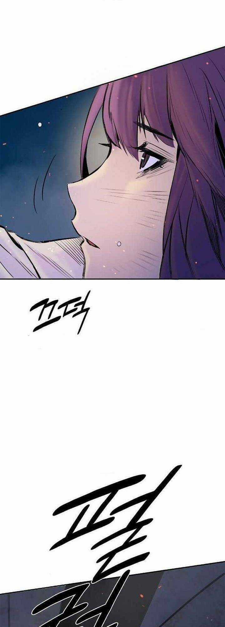 Đào Hoa Nguyên Kí Chi Vũ Trạch Chapter 36 trang 87