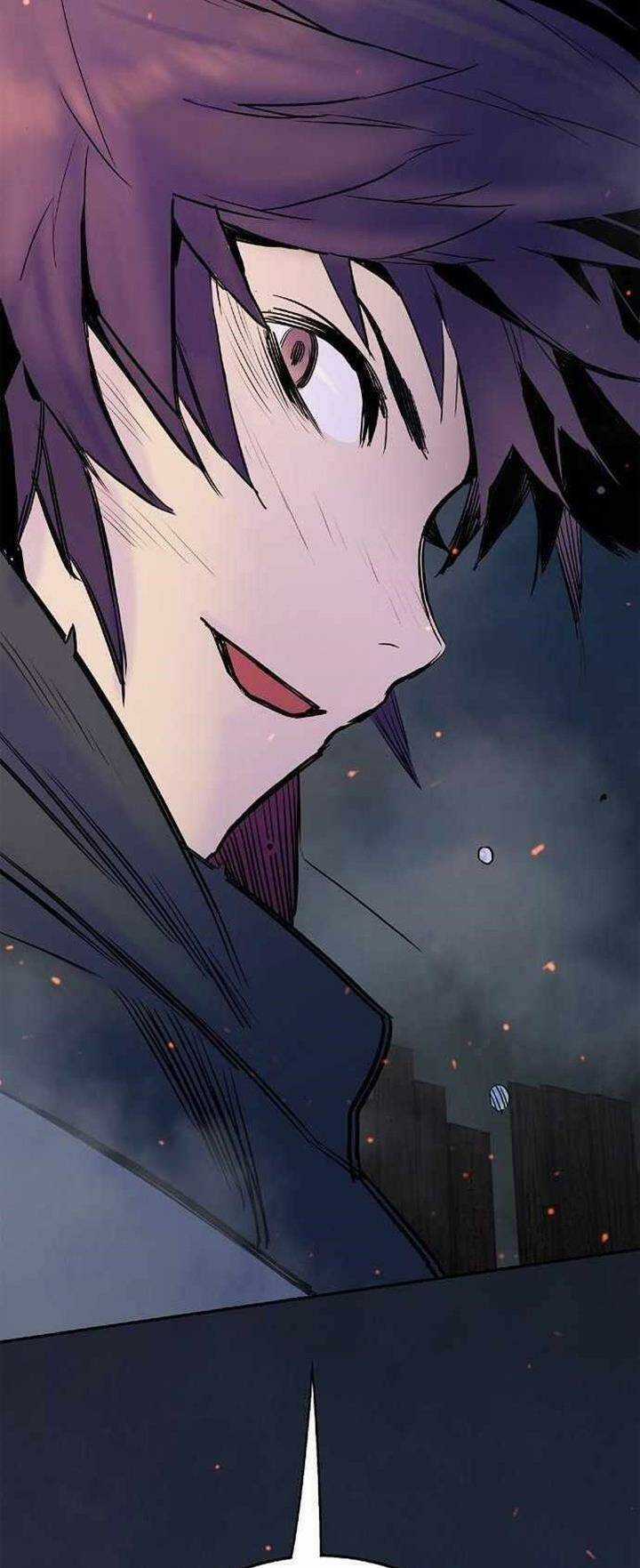 Đào Hoa Nguyên Kí Chi Vũ Trạch Chapter 36 trang 90