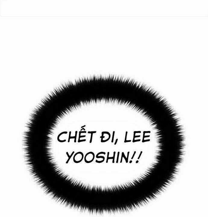 Đào Hoa Nguyên Kí Chi Vũ Trạch Chapter 37 trang 12