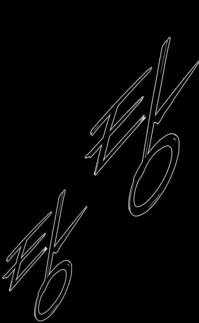 Đào Hoa Nguyên Kí Chi Vũ Trạch Chapter 37 trang 15