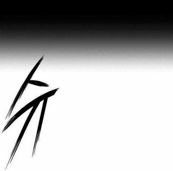 Đào Hoa Nguyên Kí Chi Vũ Trạch Chapter 37 trang 18