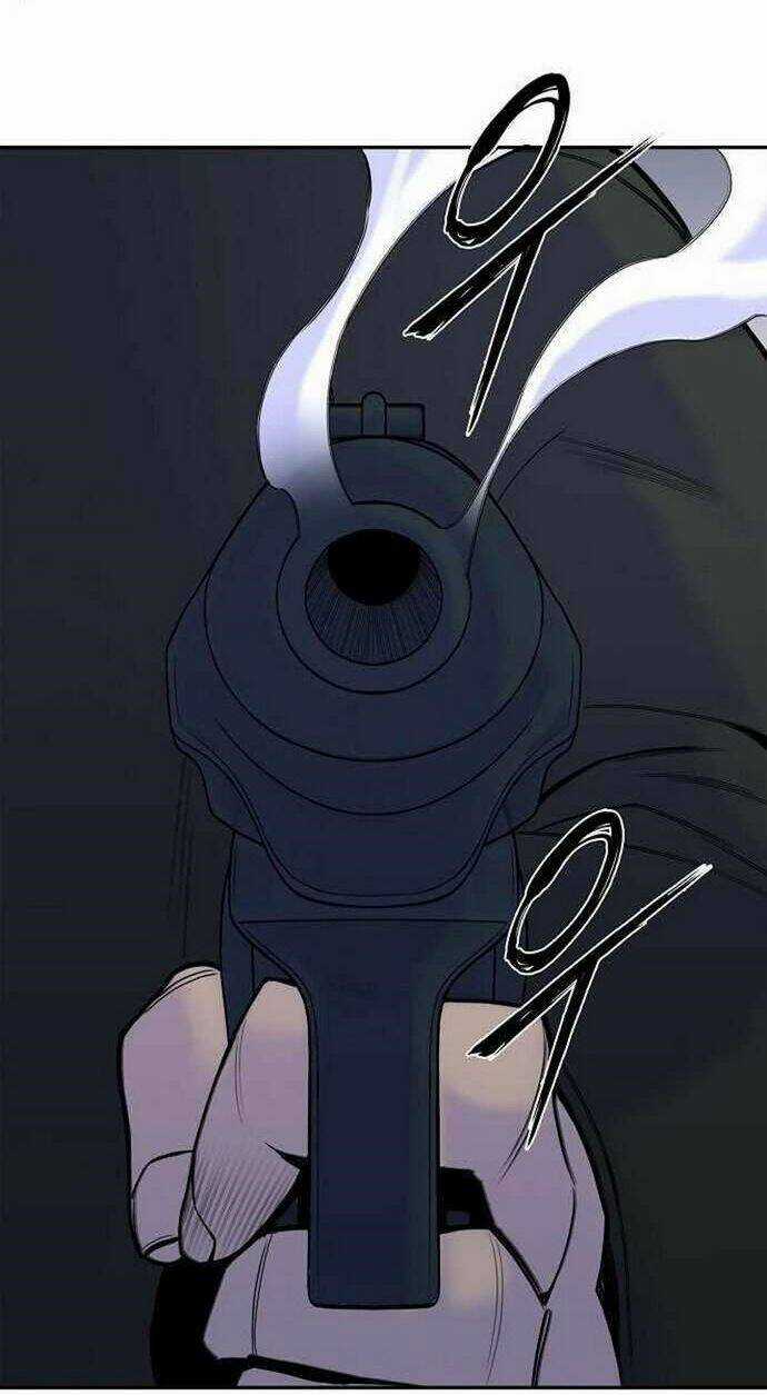 Đào Hoa Nguyên Kí Chi Vũ Trạch Chapter 37 trang 19