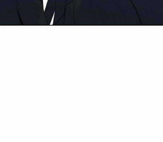 Đào Hoa Nguyên Kí Chi Vũ Trạch Chapter 37 trang 23