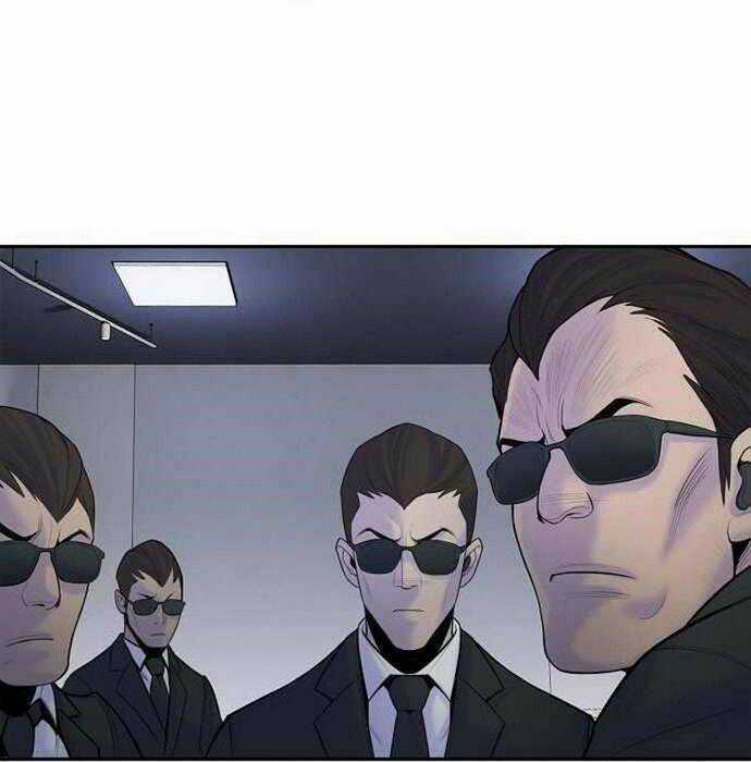 Đào Hoa Nguyên Kí Chi Vũ Trạch Chapter 37 trang 27