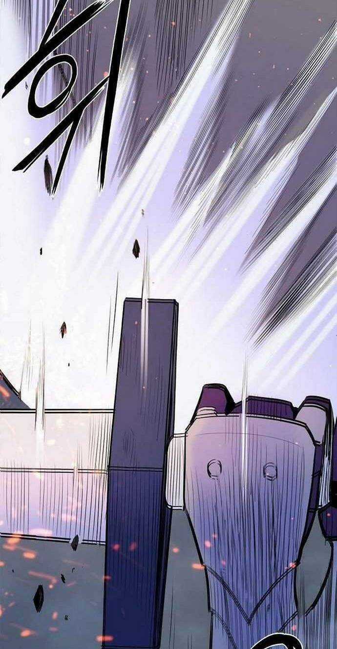 Đào Hoa Nguyên Kí Chi Vũ Trạch Chapter 37 trang 46