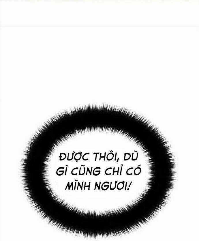 Đào Hoa Nguyên Kí Chi Vũ Trạch Chapter 37 trang 5