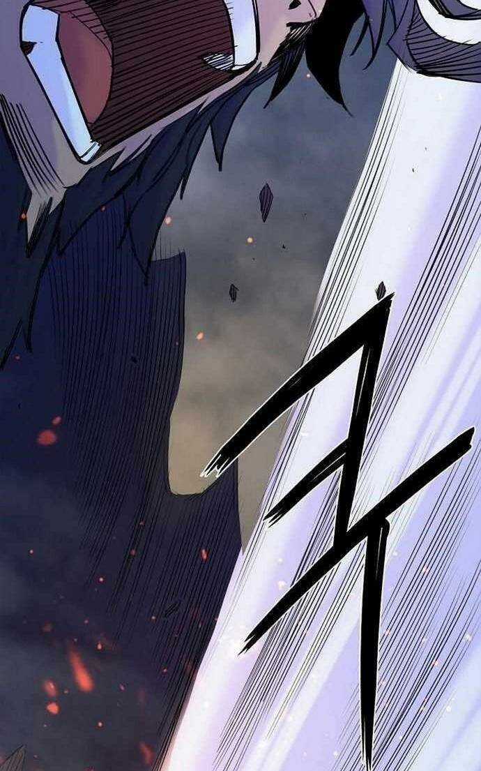 Đào Hoa Nguyên Kí Chi Vũ Trạch Chapter 37 trang 53