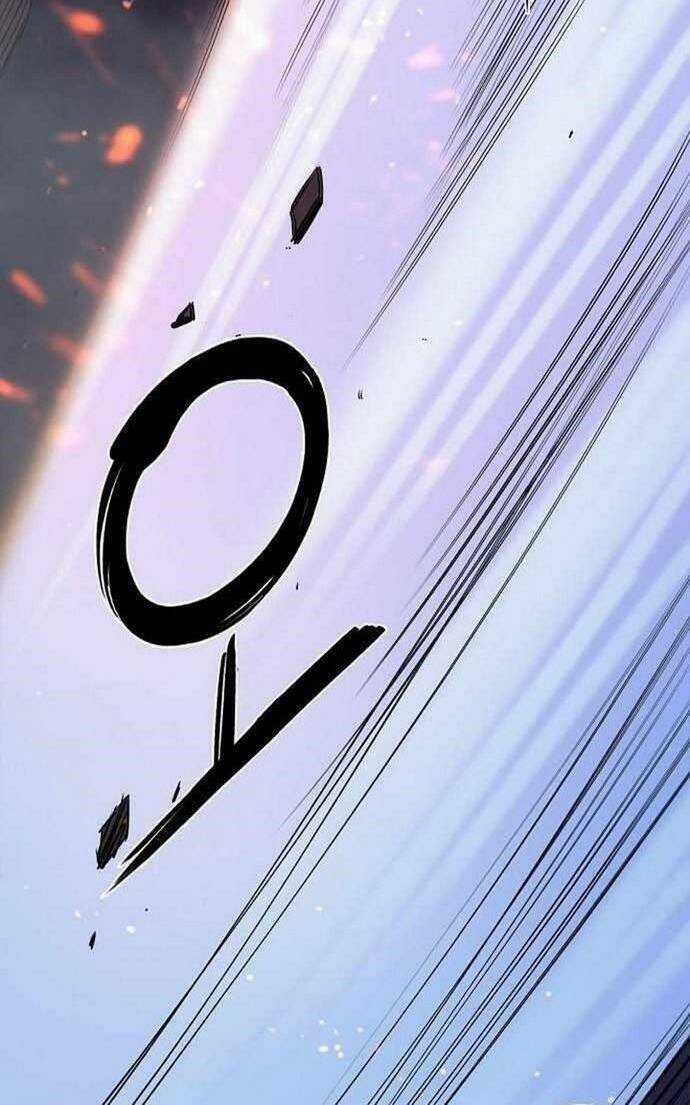 Đào Hoa Nguyên Kí Chi Vũ Trạch Chapter 37 trang 54