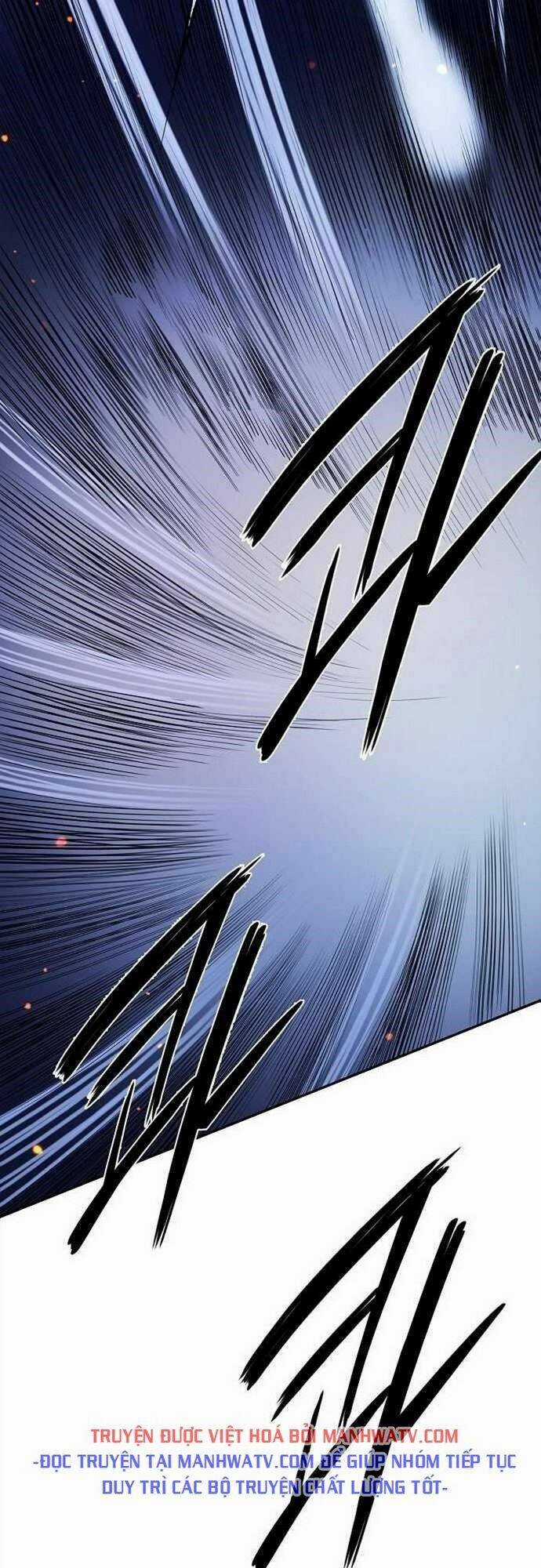 Đào Hoa Nguyên Kí Chi Vũ Trạch Chapter 37 trang 60