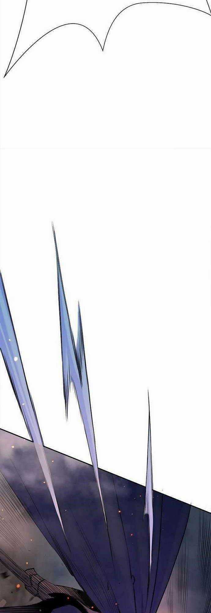 Đào Hoa Nguyên Kí Chi Vũ Trạch Chapter 37 trang 65