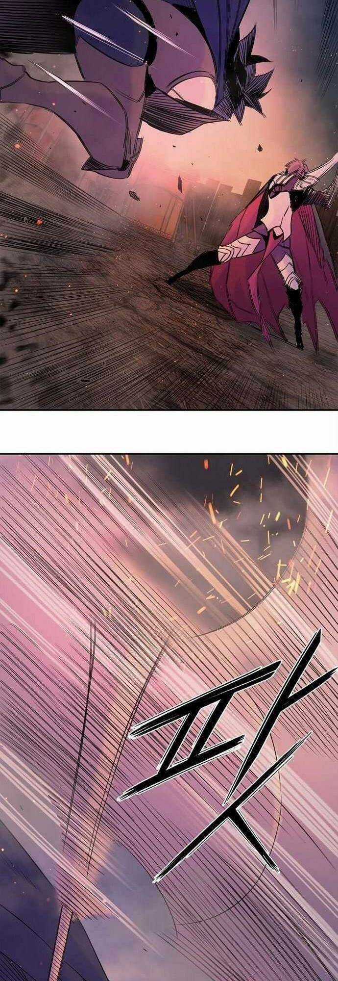 Đào Hoa Nguyên Kí Chi Vũ Trạch Chapter 37 trang 66