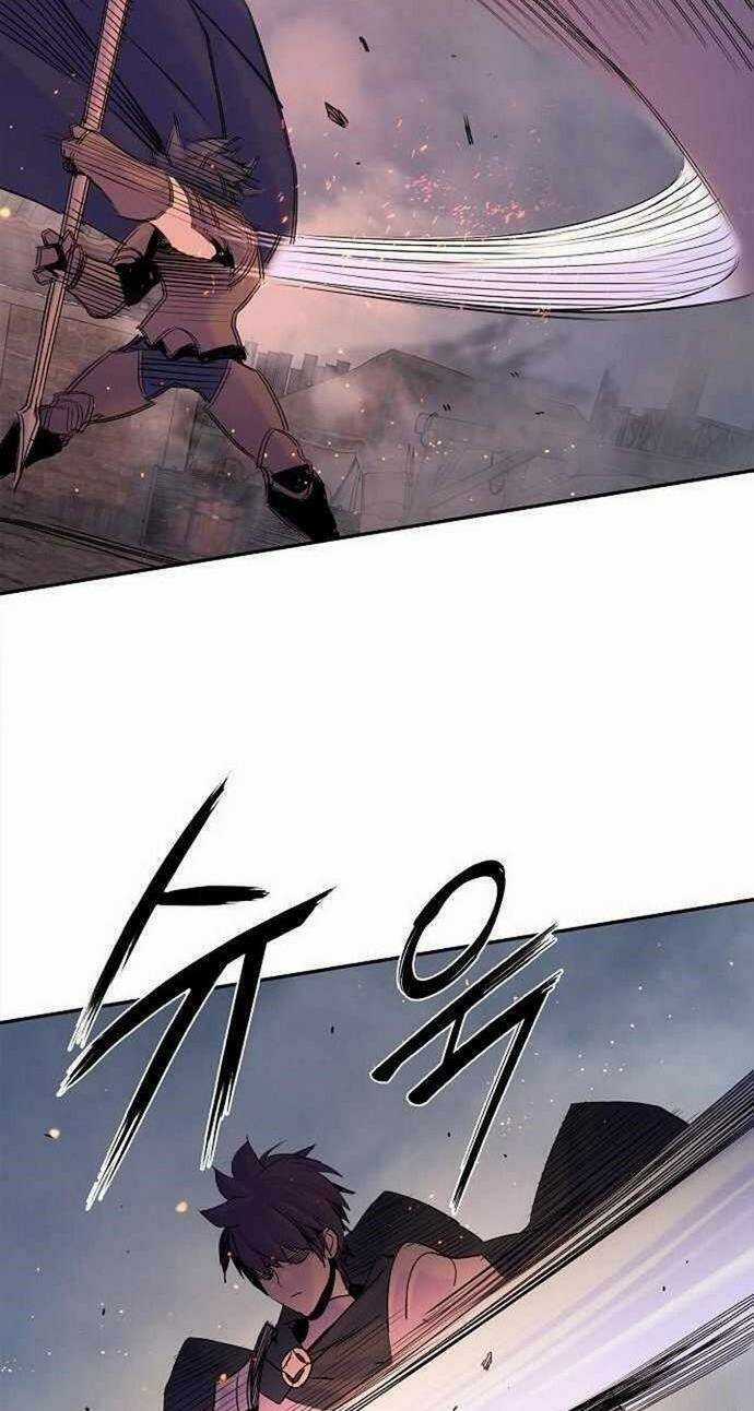 Đào Hoa Nguyên Kí Chi Vũ Trạch Chapter 37 trang 67