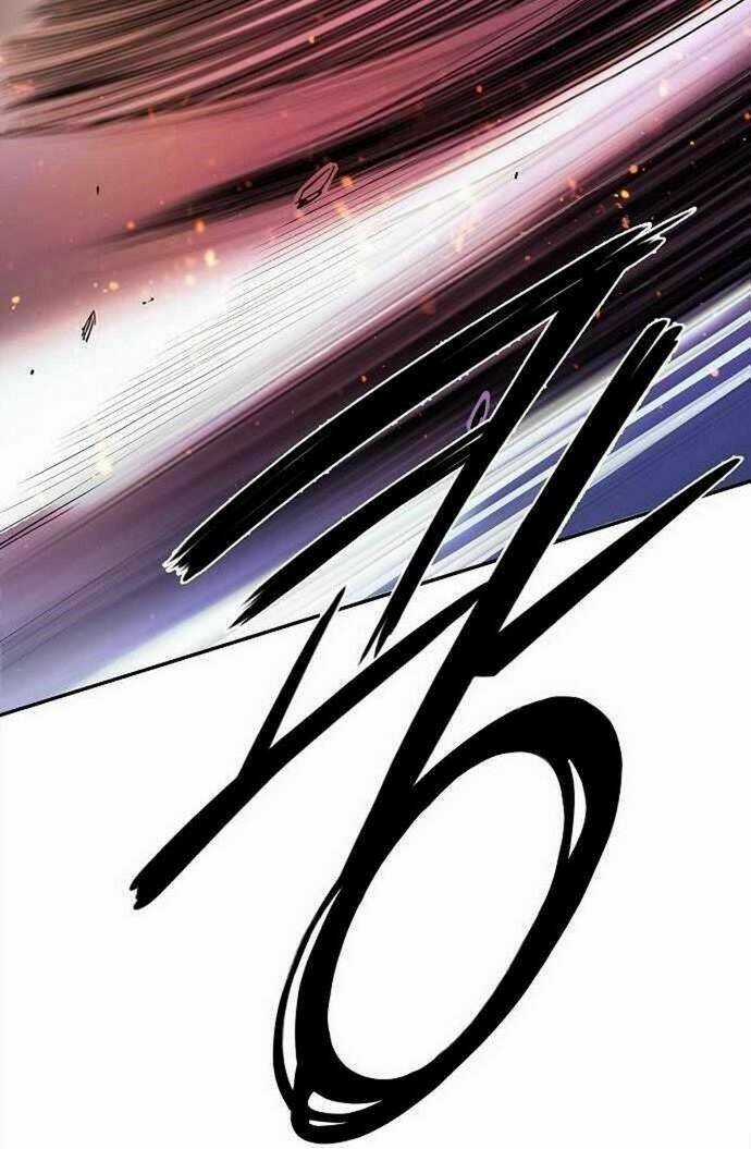 Đào Hoa Nguyên Kí Chi Vũ Trạch Chapter 37 trang 71