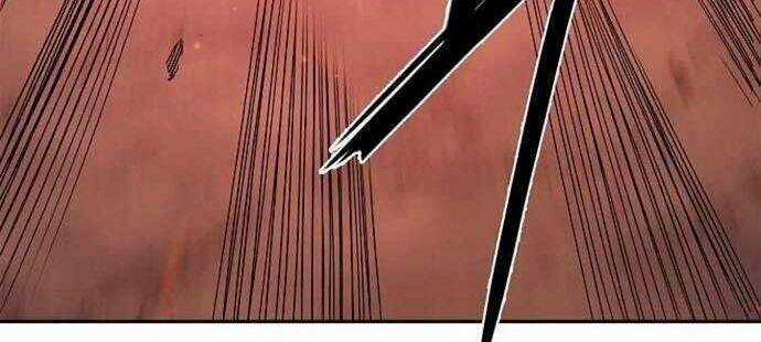 Đào Hoa Nguyên Kí Chi Vũ Trạch Chapter 37 trang 74