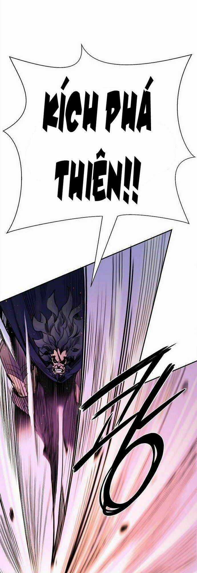 Đào Hoa Nguyên Kí Chi Vũ Trạch Chapter 37 trang 76