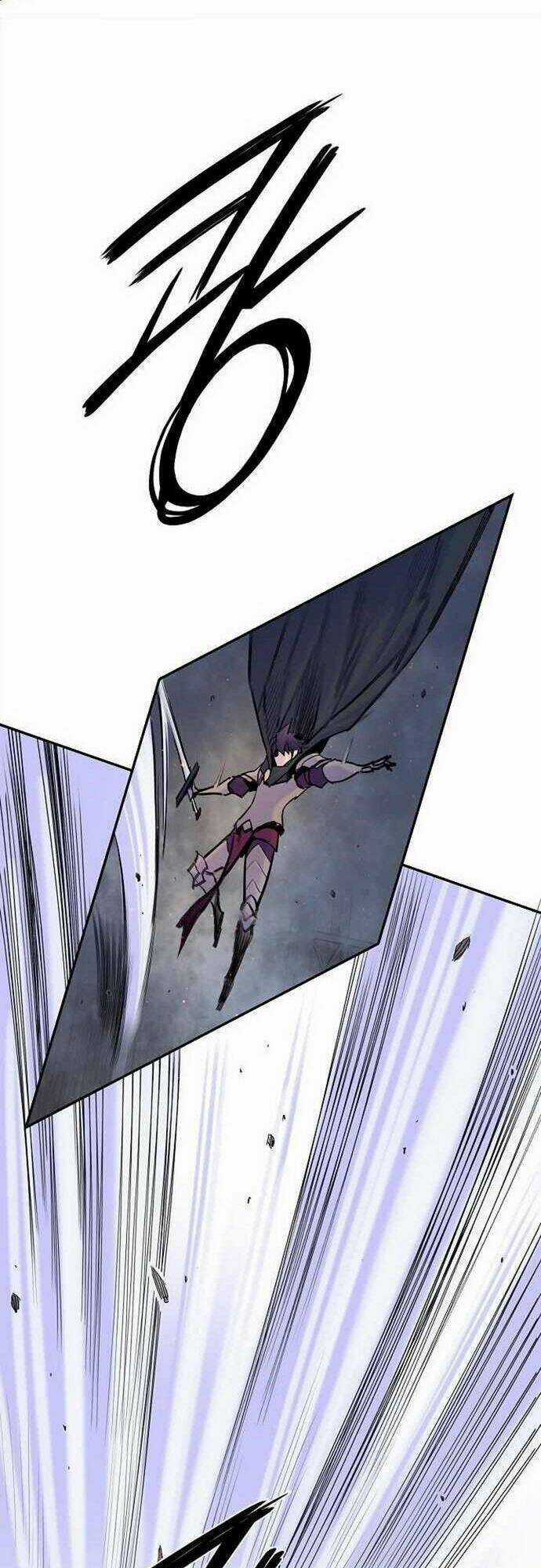 Đào Hoa Nguyên Kí Chi Vũ Trạch Chapter 37 trang 78