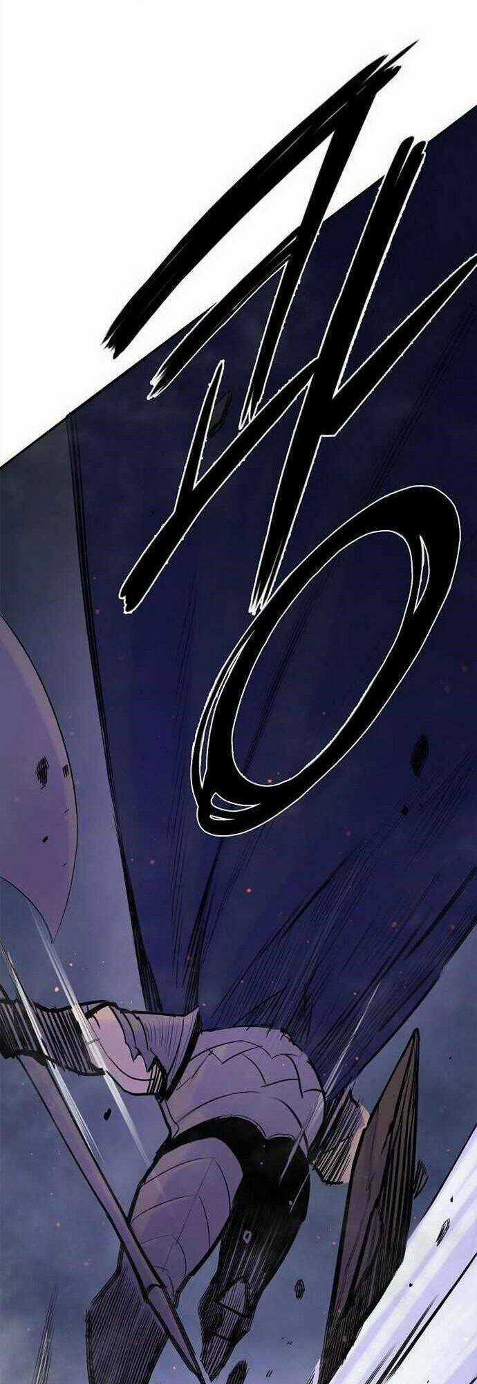 Đào Hoa Nguyên Kí Chi Vũ Trạch Chapter 37 trang 82