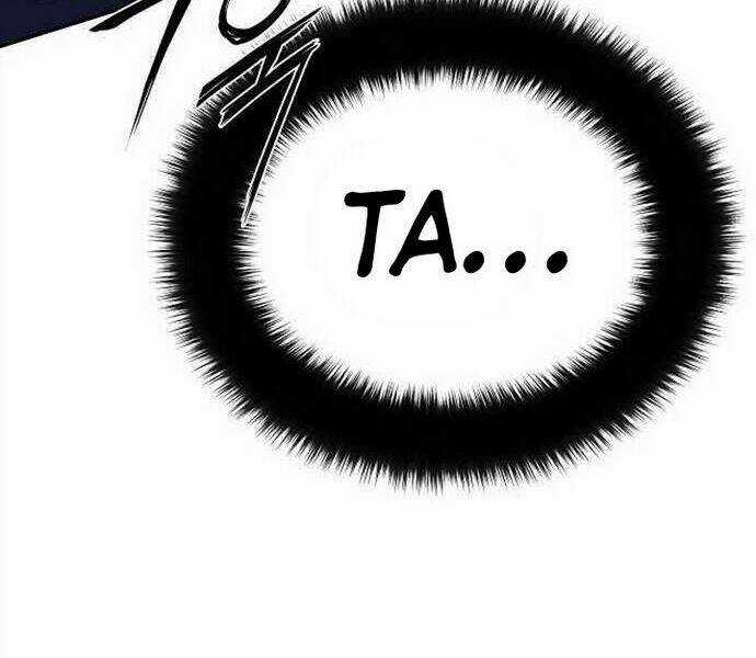 Đào Hoa Nguyên Kí Chi Vũ Trạch Chapter 37 trang 85