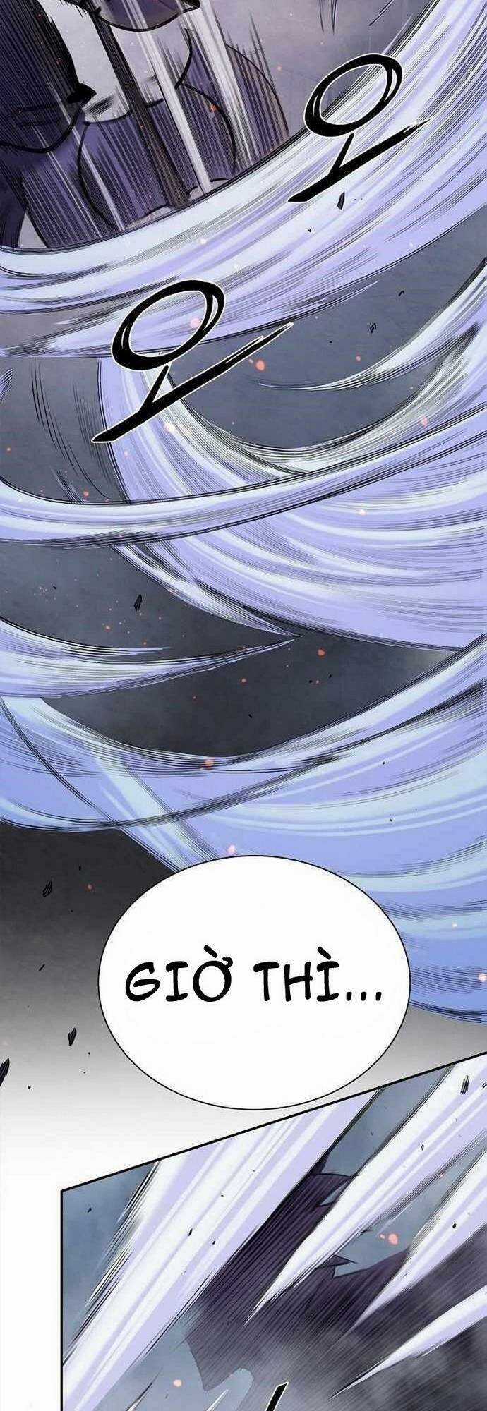 Đào Hoa Nguyên Kí Chi Vũ Trạch Chapter 37 trang 87