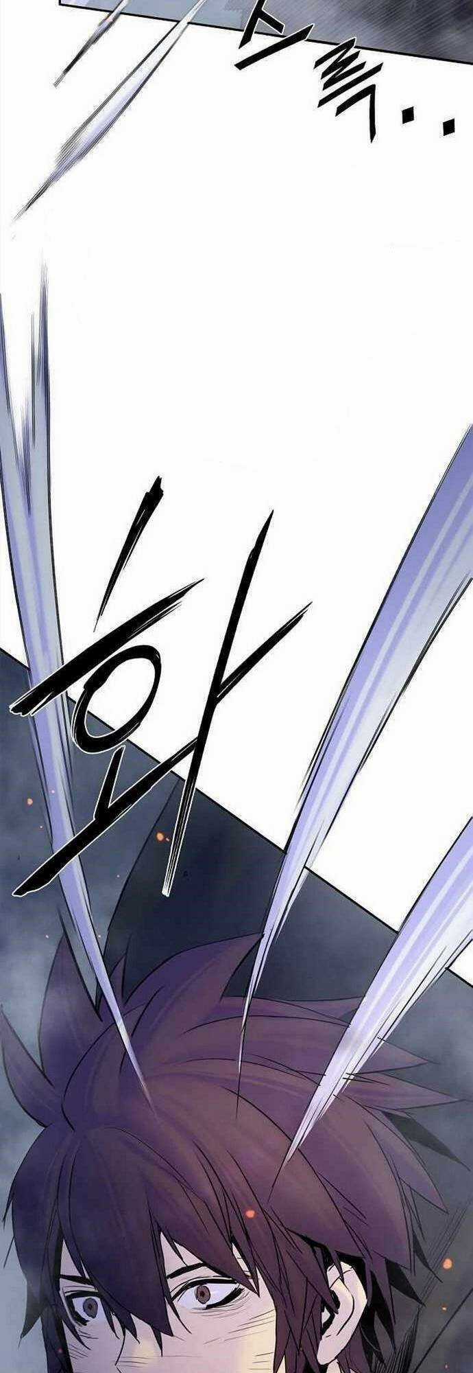 Đào Hoa Nguyên Kí Chi Vũ Trạch Chapter 37 trang 88