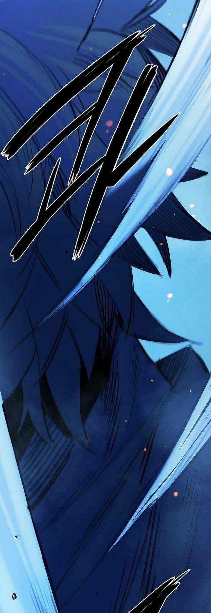 Đào Hoa Nguyên Kí Chi Vũ Trạch Chapter 37 trang 93