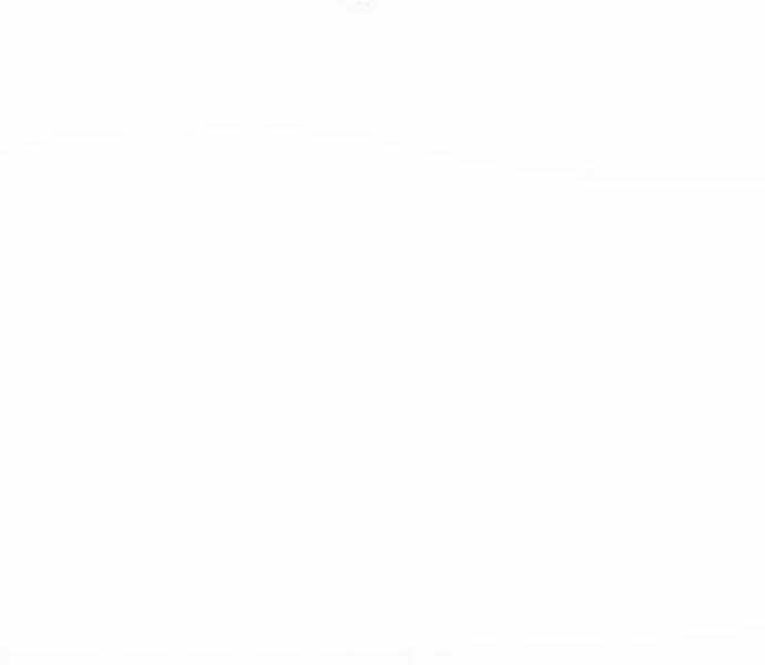 Đào Hoa Nguyên Kí Chi Vũ Trạch Chapter 38 trang 10