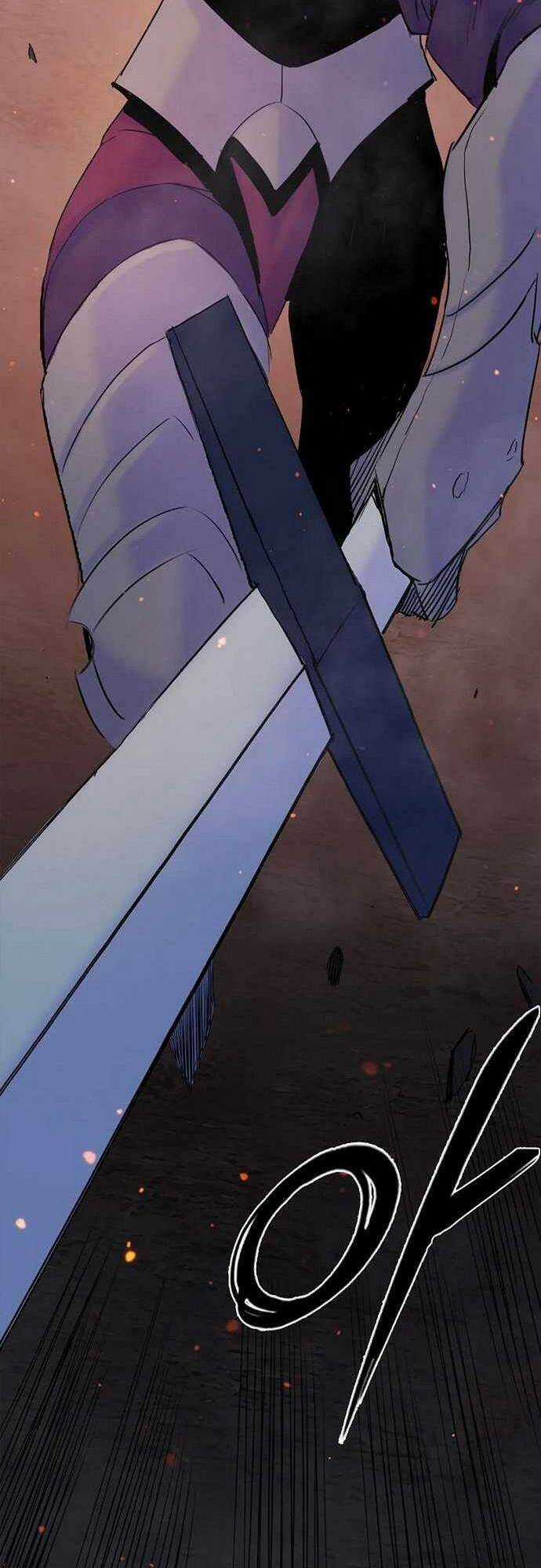 Đào Hoa Nguyên Kí Chi Vũ Trạch Chapter 38 trang 101