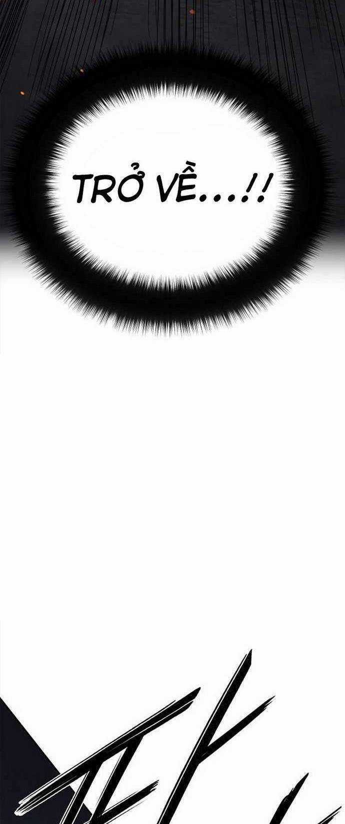 Đào Hoa Nguyên Kí Chi Vũ Trạch Chapter 38 trang 102