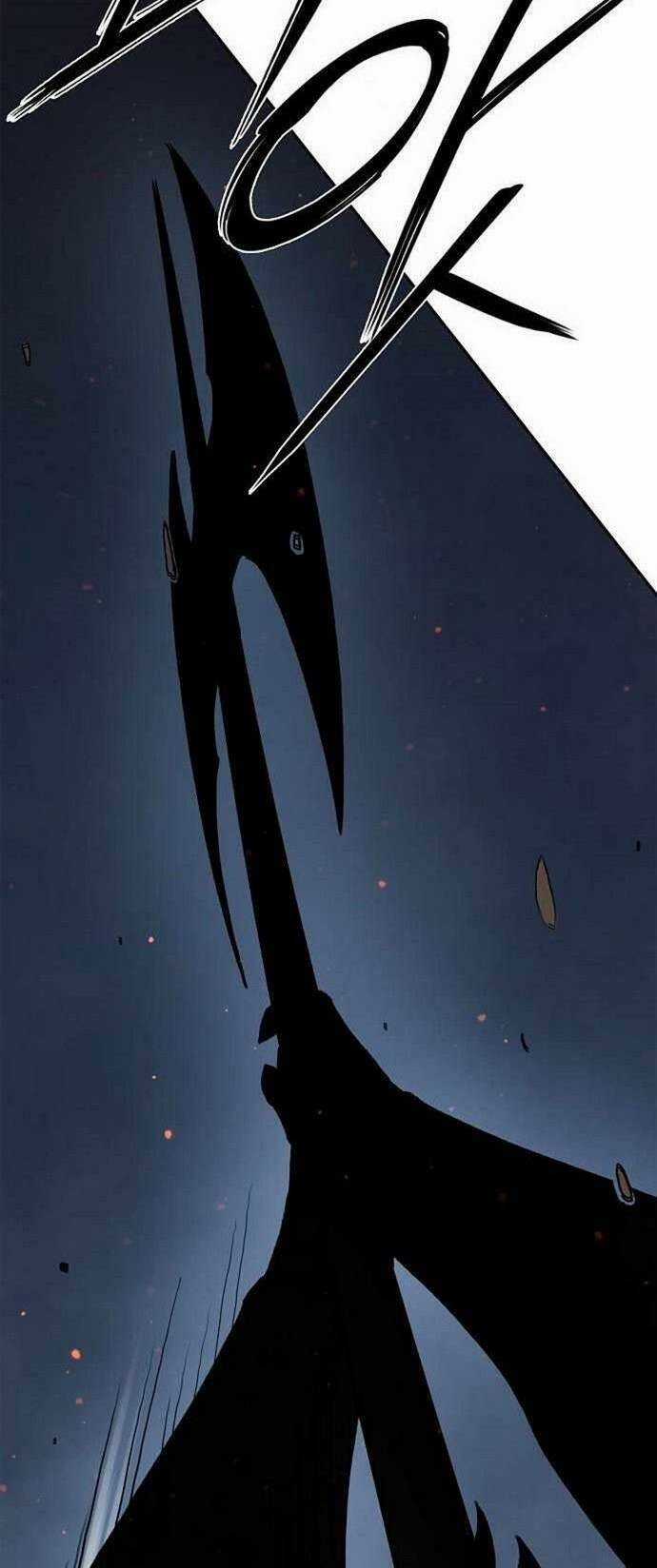 Đào Hoa Nguyên Kí Chi Vũ Trạch Chapter 38 trang 103