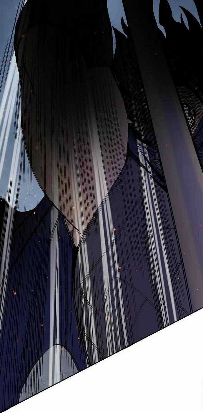 Đào Hoa Nguyên Kí Chi Vũ Trạch Chapter 38 trang 104