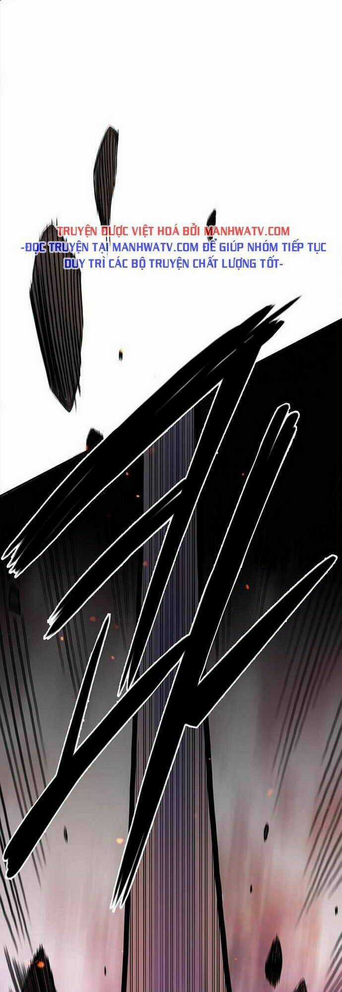 Đào Hoa Nguyên Kí Chi Vũ Trạch Chapter 38 trang 105