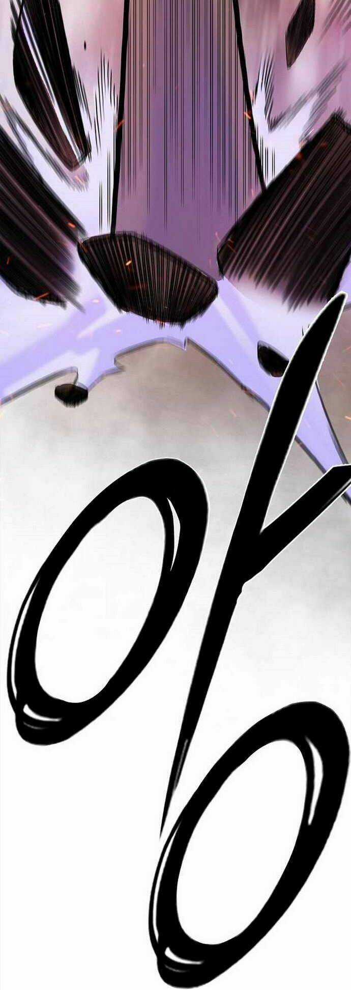 Đào Hoa Nguyên Kí Chi Vũ Trạch Chapter 38 trang 106