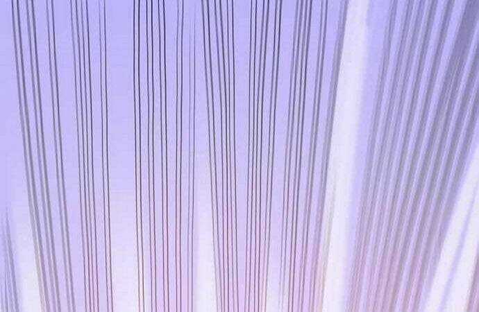 Đào Hoa Nguyên Kí Chi Vũ Trạch Chapter 38 trang 108