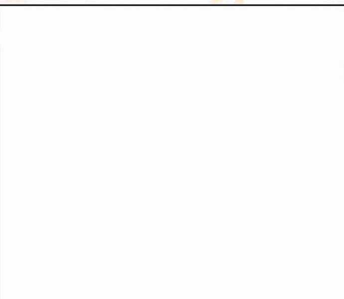 Đào Hoa Nguyên Kí Chi Vũ Trạch Chapter 38 trang 110