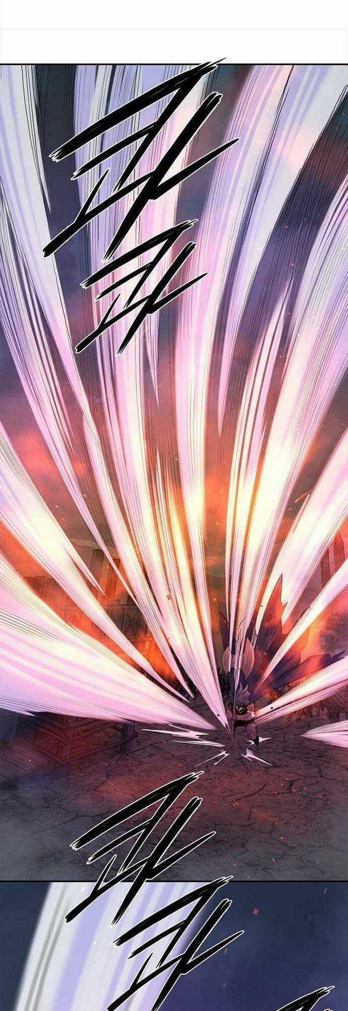 Đào Hoa Nguyên Kí Chi Vũ Trạch Chapter 38 trang 111