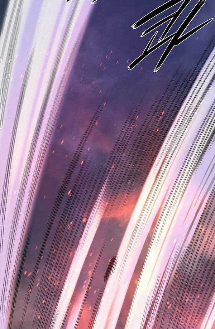 Đào Hoa Nguyên Kí Chi Vũ Trạch Chapter 38 trang 112