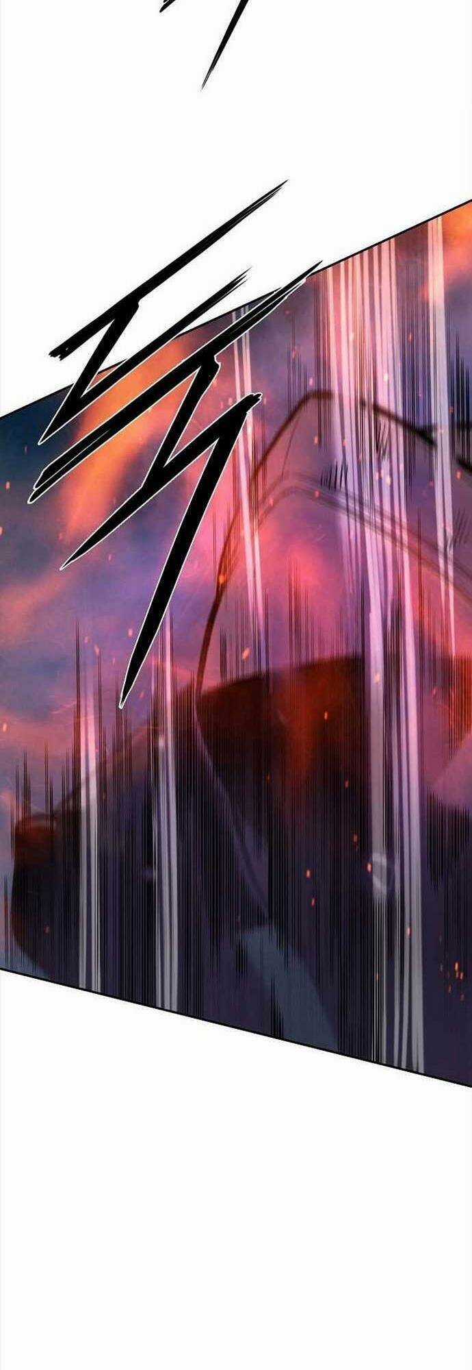 Đào Hoa Nguyên Kí Chi Vũ Trạch Chapter 38 trang 118