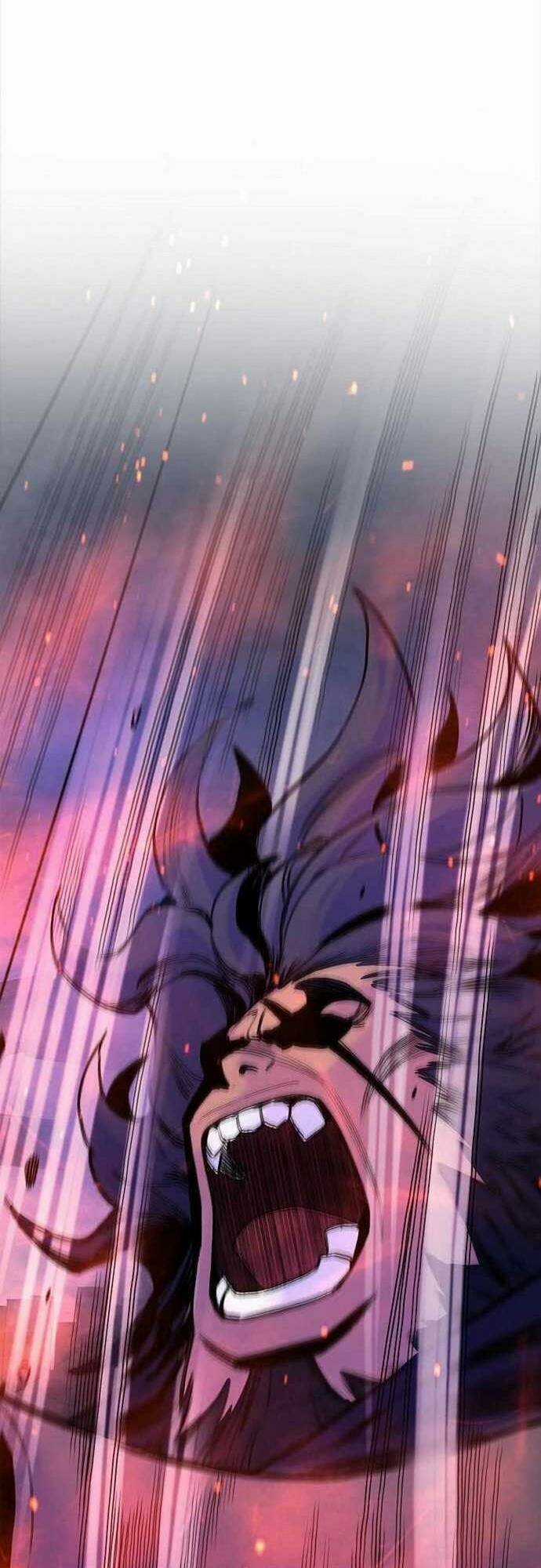 Đào Hoa Nguyên Kí Chi Vũ Trạch Chapter 38 trang 119