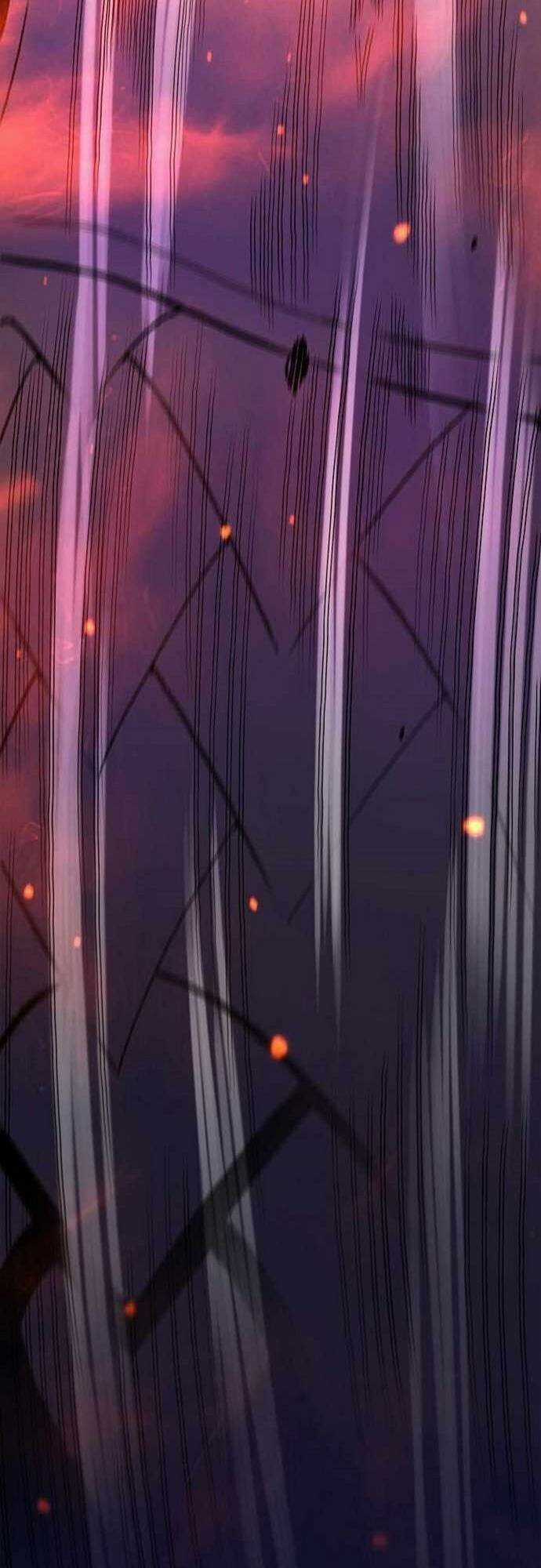 Đào Hoa Nguyên Kí Chi Vũ Trạch Chapter 38 trang 120