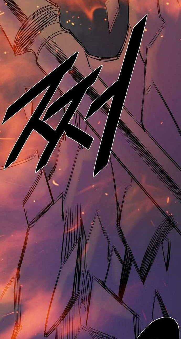 Đào Hoa Nguyên Kí Chi Vũ Trạch Chapter 38 trang 123