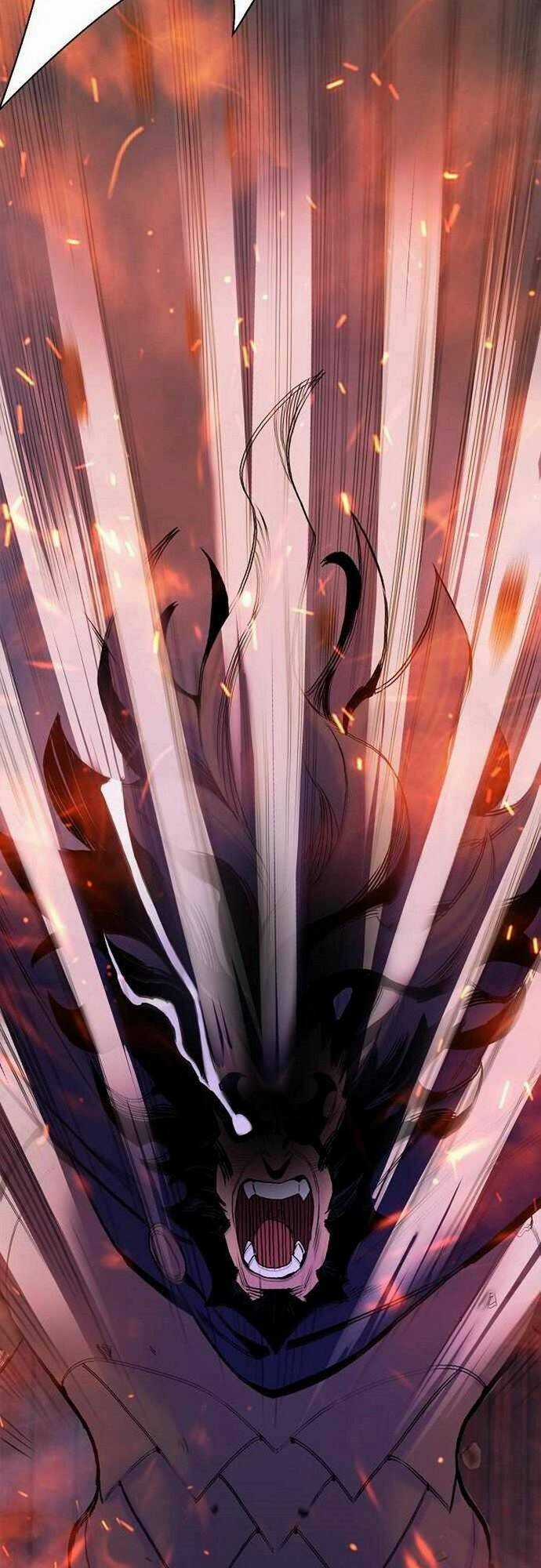 Đào Hoa Nguyên Kí Chi Vũ Trạch Chapter 38 trang 125