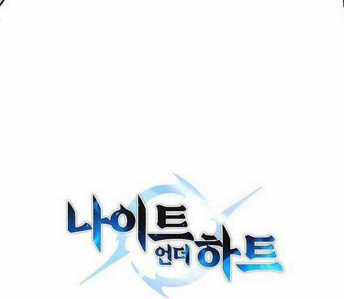 Đào Hoa Nguyên Kí Chi Vũ Trạch Chapter 38 trang 131