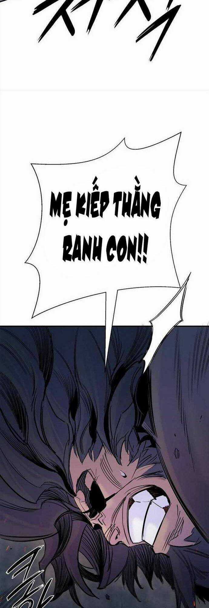 Đào Hoa Nguyên Kí Chi Vũ Trạch Chapter 38 trang 15