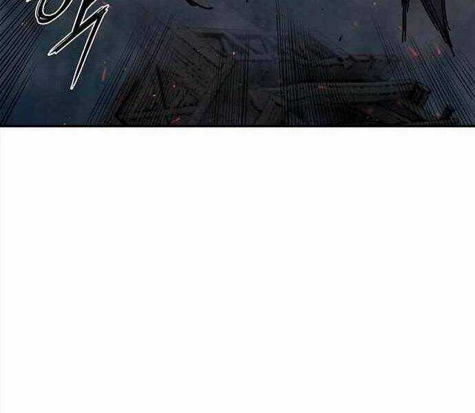 Đào Hoa Nguyên Kí Chi Vũ Trạch Chapter 38 trang 16