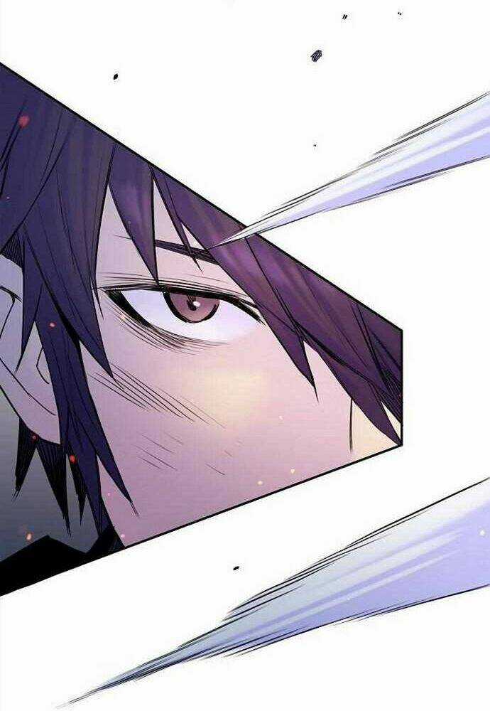 Đào Hoa Nguyên Kí Chi Vũ Trạch Chapter 38 trang 2