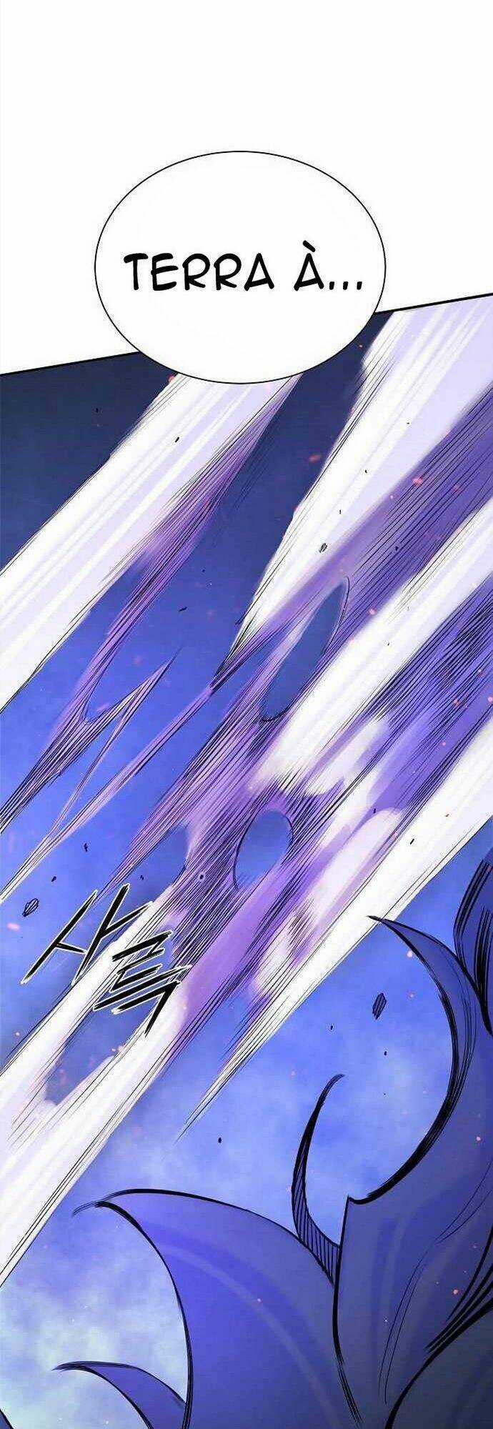 Đào Hoa Nguyên Kí Chi Vũ Trạch Chapter 38 trang 21