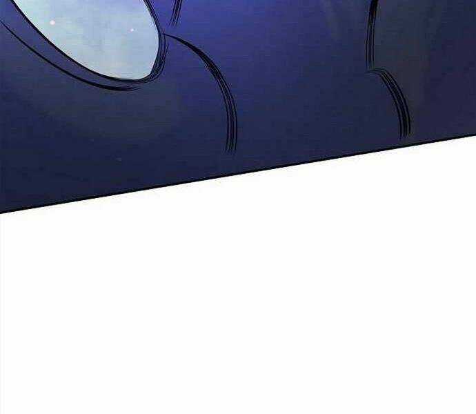 Đào Hoa Nguyên Kí Chi Vũ Trạch Chapter 38 trang 22