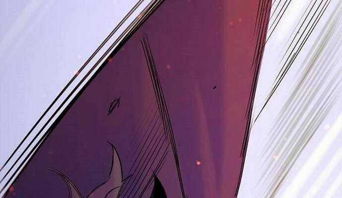 Đào Hoa Nguyên Kí Chi Vũ Trạch Chapter 38 trang 24