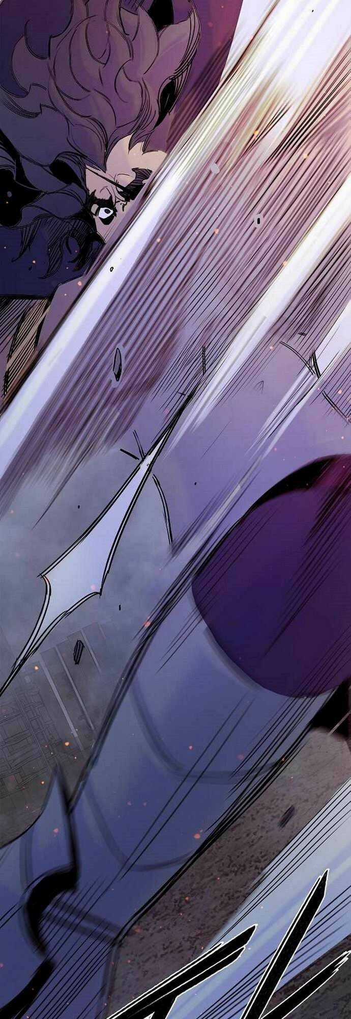 Đào Hoa Nguyên Kí Chi Vũ Trạch Chapter 38 trang 25